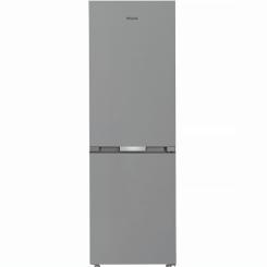 Холодильник Whirlpool WHK 25364 XP4E Фото