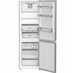 Холодильник Whirlpool WHK 25364 XP4E Фото 2