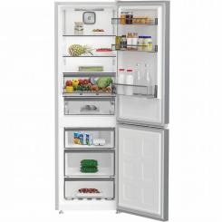 Холодильник Whirlpool WHK 25364 XP4E Фото 3