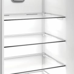 Холодильник Whirlpool WHK 25364 XP4E Фото 4