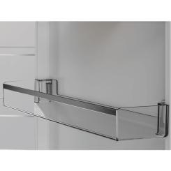 Холодильник Whirlpool WHK 25364 XP4E Фото 5