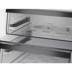 Холодильник Whirlpool WHK 25364 XP4E Фото 6