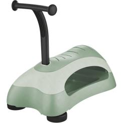 Чудомобиль Globber Walk n roll, фісташковий Фото