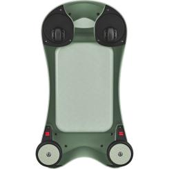 Чудомобиль Globber Walk n roll, фісташковий Фото 2