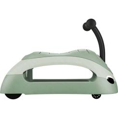 Чудомобиль Globber Walk n roll, фісташковий Фото 6