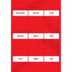 Книга Ранок Англійська - це легко. Феї. Disney Фото 6