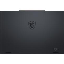 Ноутбук MSI Cyborg 15 B13WFKG Фото 11