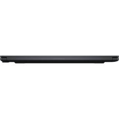Ноутбук ASUS Expertbook B1 B1503CVA-S76821 Фото 9