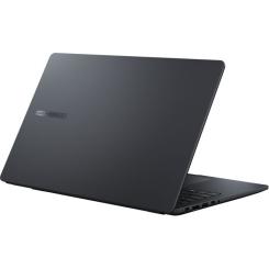 Ноутбук ASUS Expertbook B1 B1503CVA-S76821 Фото 10