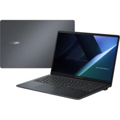 Ноутбук ASUS Expertbook B1 B1503CVA-S76821 Фото 11