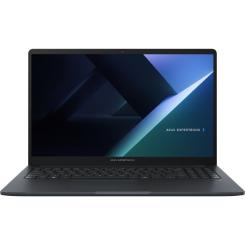 Ноутбук ASUS Expertbook B1 B1503CVA-S76821 Фото