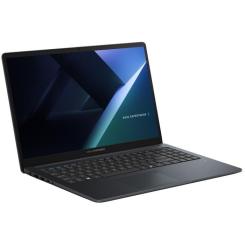 Ноутбук ASUS Expertbook B1 B1503CVA-S76821 Фото 1