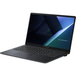 Ноутбук ASUS Expertbook B1 B1503CVA-S76821 Фото 2
