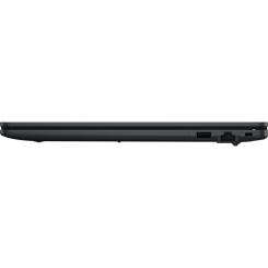 Ноутбук ASUS Expertbook B1 B1503CVA-S76821 Фото 3