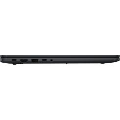 Ноутбук ASUS Expertbook B1 B1503CVA-S76821 Фото 4