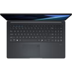 Ноутбук ASUS Expertbook B1 B1503CVA-S76821 Фото 5