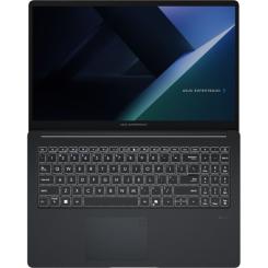 Ноутбук ASUS Expertbook B1 B1503CVA-S76821 Фото 6