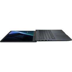 Ноутбук ASUS Expertbook B1 B1503CVA-S76821 Фото 7