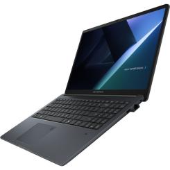 Ноутбук ASUS Expertbook B1 B1503CVA-S76821 Фото 8