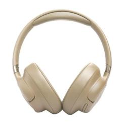 Наушники JBL Tune 780 NC Beige Фото 5