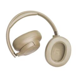 Наушники JBL Tune 780 NC Beige Фото 6