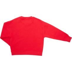 Кофта детская Breeze флісова Фото 2