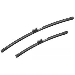 Щетка стеклоочистителя Bosch 3 397 110 006 Фото