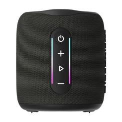 Акустическая система Blackview AuraBass 2 Black Фото