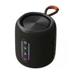 Акустическая система Blackview AuraBass 2 Black Фото 2