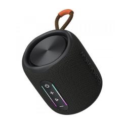 Акустическая система Blackview AuraBass 2 Black Фото 4