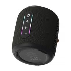 Акустическая система Blackview AuraBass 2 Black Фото 5
