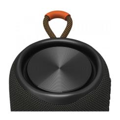 Акустическая система Blackview AuraBass 2 Black Фото 6