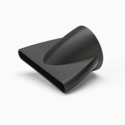 Фен Babyliss 5914PE Фото 1