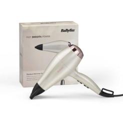 Фен Babyliss 5914PE Фото 2