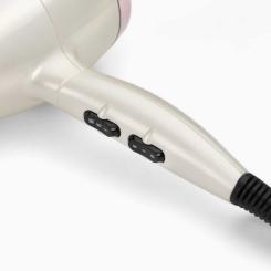 Фен Babyliss 5914PE Фото 3