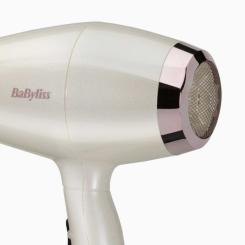 Фен Babyliss 5914PE Фото 4