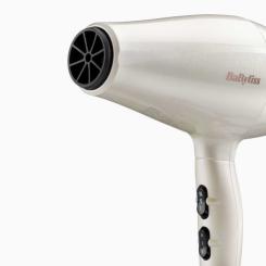 Фен Babyliss 5914PE Фото 7