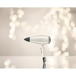 Фен Babyliss 5914PE Фото 8