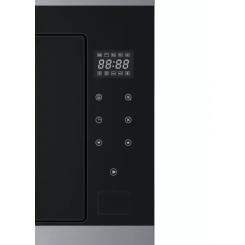 Микроволновая печь Franke Smart FSM 25 MW XS Фото 1