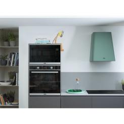 Микроволновая печь Franke Smart FSM 25 MW XS Фото 5