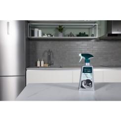 Аксессуар к варочным поверхностям Electrolux M3SCS301 Фото 1