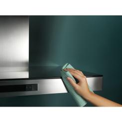 Аксессуар к варочным поверхностям Electrolux M3SCS301 Фото 2