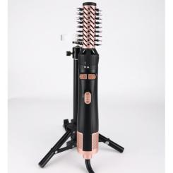 Фен-щетка Rotex RHC495-T AirBrush Plus Фото 1