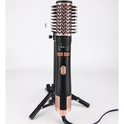 Фен-щетка Rotex RHC495-T AirBrush Plus Фото 2