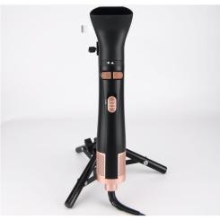 Фен-щетка Rotex RHC495-T AirBrush Plus Фото 3