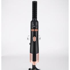 Фен-щетка Rotex RHC495-T AirBrush Plus Фото 4