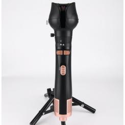 Фен-щетка Rotex RHC495-T AirBrush Plus Фото 5