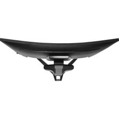 Монитор ASRock PG27QRT2A Фото 5