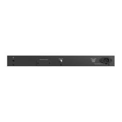 Коммутатор сетевой D-Link DXS-3410-32SY Фото 3