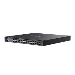 Коммутатор сетевой TP-Link SX6632YF Фото 2